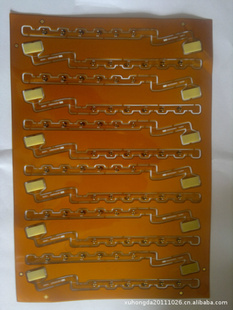 PCB·FPC˫
