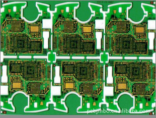 PCB,(ͼ)