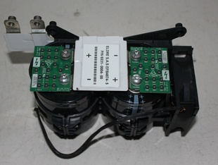 ĬƵ15KW