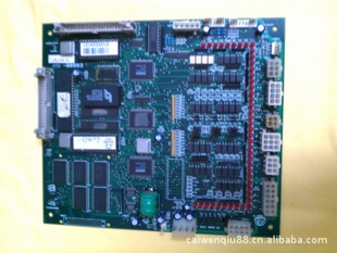 廨E860B-0602