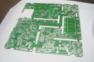 PTFE·