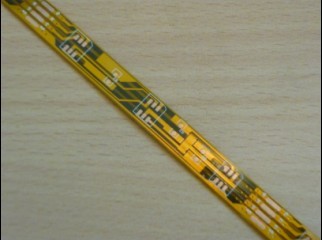 Ӧֹͺŵ·fpcֻ