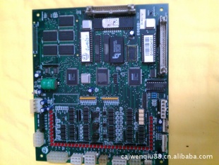 E860B-0602