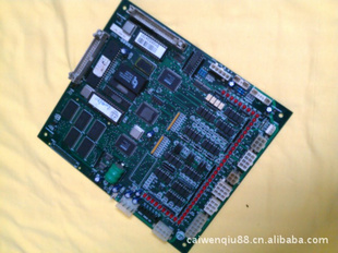 E860B-0602