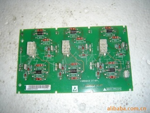 FS450130B6018DT/07ֻ