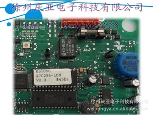 ֱpcb·pcb·峭ǵ·峧