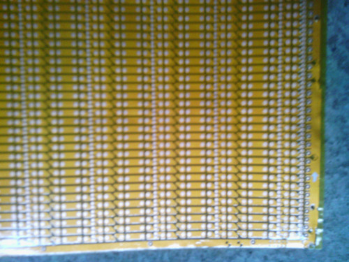 352848D0.6Ԫ/