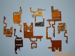 FPC԰/PCB·FPCԵ·