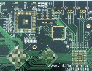 PCB˫漰㡢CEM-1