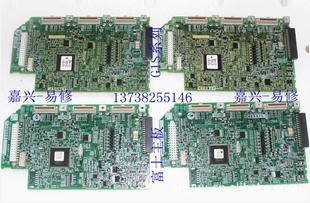 ʿƵG1S-CPUԿư1.5KW-480KW