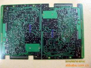 6BGA迹PCB·(ͼ)