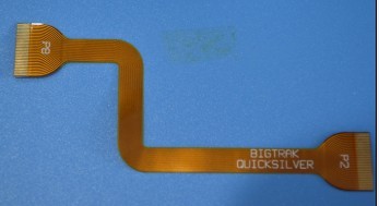 عFPC