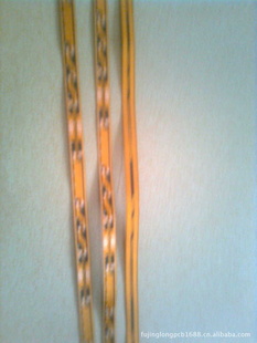 ֱ3528˫һ240PCBfpc·