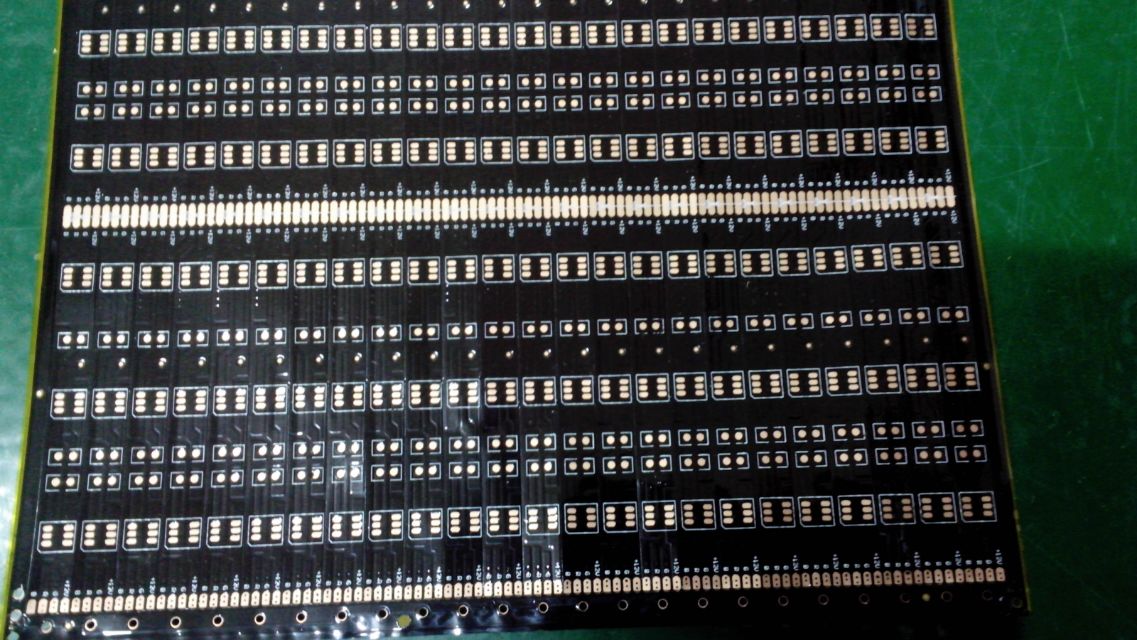 2835FPC