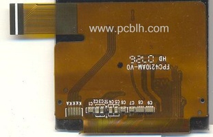 FPC·壨1~8㣩԰