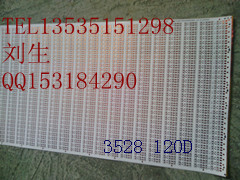 3528120D0.8Ԫ/