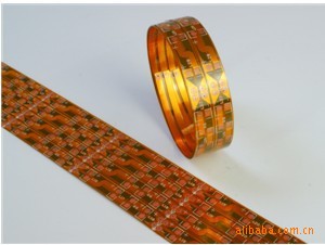 ؼ8MM3528/5050·