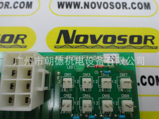 KE-PZR(F)-015N·ֻ