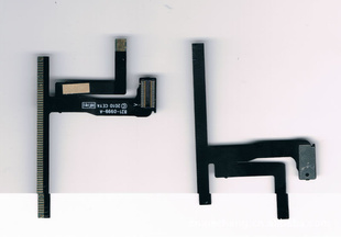 ƻ4FPC