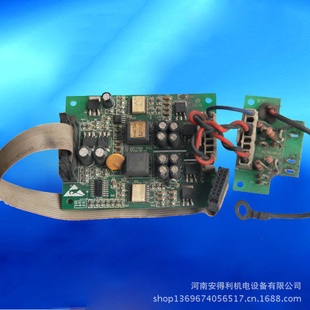 DRIVERV0.1С念G3ģС