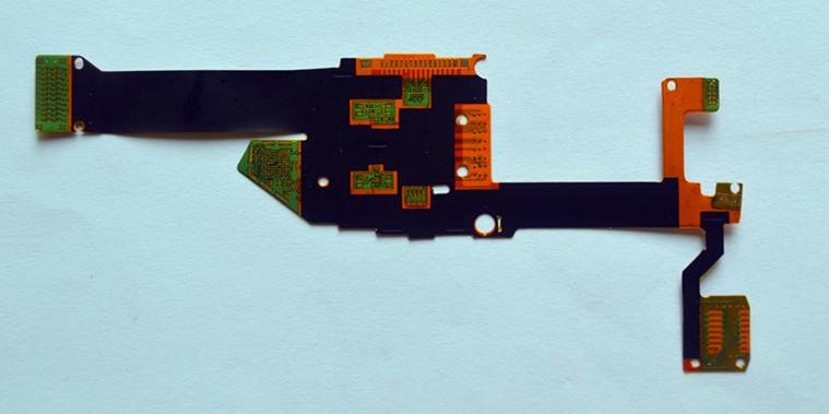 NOTE2N7100ҺʾģFPC