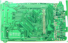 PCB·Ӽ(ͼ)