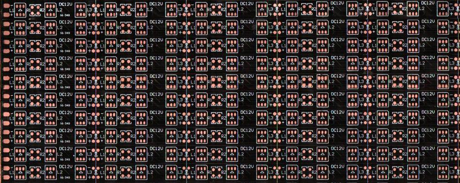 5050RGB·һ60