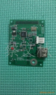 E1904A廨ṴE866EU̼ǮʹU