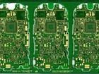 ˫PCB··(ͼ)