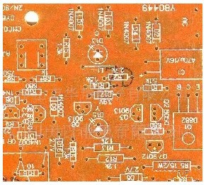 ƼָPCBָƷPCB