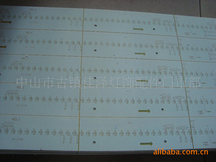 ʷԪٻҶȸߣ256LED6·
