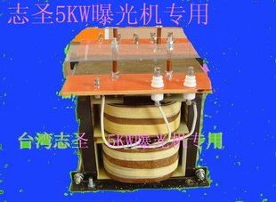 ڵ·峧·峧ɳ·峧·.