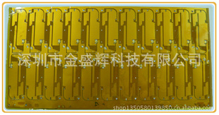 ڳFPC԰壬·