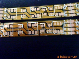 ˫FPC·3528/5050