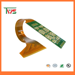 ڳ͸fpc·