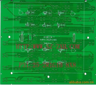 LEDʾP31.25ȫPCB·壬׼