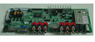 ʵݼV36lcd15-42Һ壬