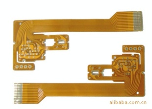 PCB԰