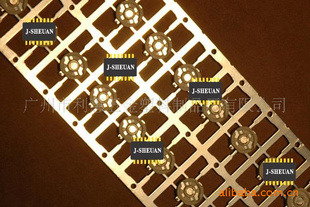 PCB·֧ܣȸ-+0.05MM