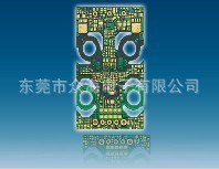 10äPCB·(ͼ)