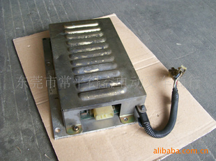 5FB20-25ʽEPSת