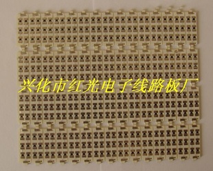 LED峧LED·