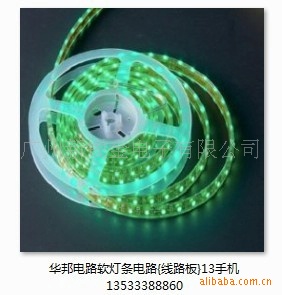 LEDԵ·塢·13533388860