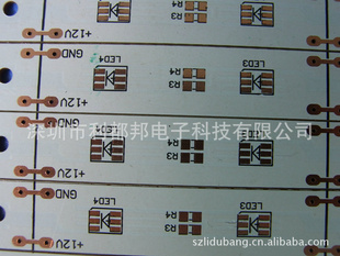 ֱLEDPCB