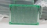 PCB˫464x6cm1.6˫