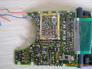 PCBư壬PCB壬PCB
