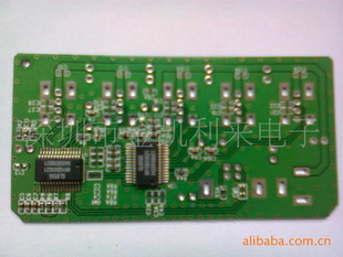 GL850G_28P-2HUB˫桢COBƷ塢PCBAƷ_