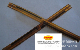 ڵFPC԰壬˫FPC԰壬FPC߰壬ؼۣ