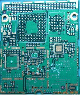 ٵ˫߾ܸƷPCB