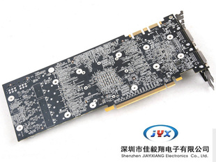 ·pcb